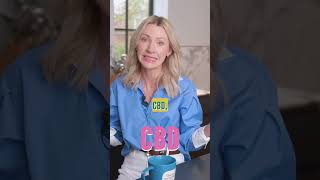 Marianna’s Pantry’s WIEIAD Is Great… But Let’s Talk Gardening
Marianna’s Pantry’s WIEIAD is packed with realistic, balanced meal ideas, but it also opened the door to an important conversation about “gardening” and what the evidence actually says.
Watch the full YouTube video for my complete reaction, plus all of my nutrition takeaways and balanced meal tips!
📚 Grab my book, THE HUNGER CRUSHING COMBO METHOD ⤵️
Learn how to find your healthiest weight and meet your health goals without dieting with this evidence-based guide to nutrition truths.
Amazon: https://www.amazon.com/gp/product/0306836793?tag=hacboogrosit-20
More purchase options: https://www.abbeyskitchen.com/hunger-crushing-combo/
🎙 Click the link to listen to my new podcast, Bite Back with Abbey Sharp!
https://lnk.to/Bite-Back?utm_source=hoobe&utm_medium=social
https://www.youtube.com/@BiteBackwithAbbeySharp
✉️ SUBSCRIBE TO MY NEWSLETTER ⤵️
https://abbeyskitchen.myflodesk.com/kd6ijl0y3e
🥞 FREE HUNGER CRUSHING COMBO™ E-BOOK! ⤵️
https://www.abbeyskitchen.com/hunger-crushing-combo/
💪🏼 FREE PROTEIN 101 E-BOOK! ⤵️
https://www.abbeyskitchen.com/protein-intake-recommendations/
A FEW DISCLAIMERS
1) The information in this video is for education and entertainment purposes only, so you should always speak to a health care provider about your unique health needs.
2) Please use this video (as with all of my review videos) as educational, not as unique recommendations.
3) Please be kind in the comments.
4) Trigger warning to those with disordered eating tendencies.
5) Don’t forget to subscribe to this channel and ring the little bell so you never miss out!
👩🏼💻 RESEARCH LINKS
https://www.canada.ca/en/health-canada/services/drugs-medication/cannabis/health-effects/effects.html
https://pmc.ncbi.nlm.nih.gov/articles/PMC12062030/#Abs1
https://pubmed.ncbi.nlm.nih.gov/32075958/
https://pmc.ncbi.nlm.nih.gov/articles/PMC12062030/#Sec2
https://pmc.ncbi.nlm.nih.gov/articles/PMC9525229/
📱 Follow me! @abbeyskitchen
https://www.instagram.com/abbeyskitchen
https://www.tiktok.com/@abbeyskitchen
https://www.facebook.com/AbbeysKitchen/
https://ca.pinterest.com/abbeyskitchen/
Anorexia & Restrictive Dieting Freedom E-Course
(Use promo code Abbey20 for 20% off)
https://grace-s-school-b818.thinkific.com/courses/anorexia-restrictive-dieting-freedom-course?ref=b86f01
My book, The Mindful Glow Cookbook affiliate link: https://amzn.to/2nev0lf
Check out my blog for healthy recipes, parenting tips and tricks and busting nutrition myths and diets: www.abbeyskitchen.com
If you liked this video, please leave me a comment below with your thoughts and let me know who you want me to review next!
With Science & Sass,
Xoxo Abbey 🌸 Marianna’s Pantry’s WIEIAD Is Great… But Let’s Talk Gardening