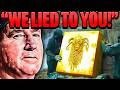 Oak Island Insider EXPOSED Rick &amp; Marty Lagina "They Are Scamming You!"