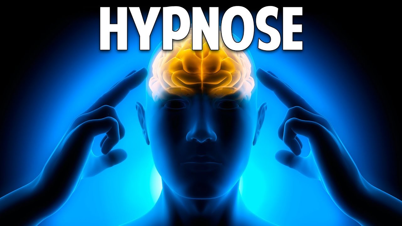Wie funktioniert Hypnose wirklich? Der Zugang zu Deinem