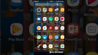 How to hack robbery bob 2 screenshot 4