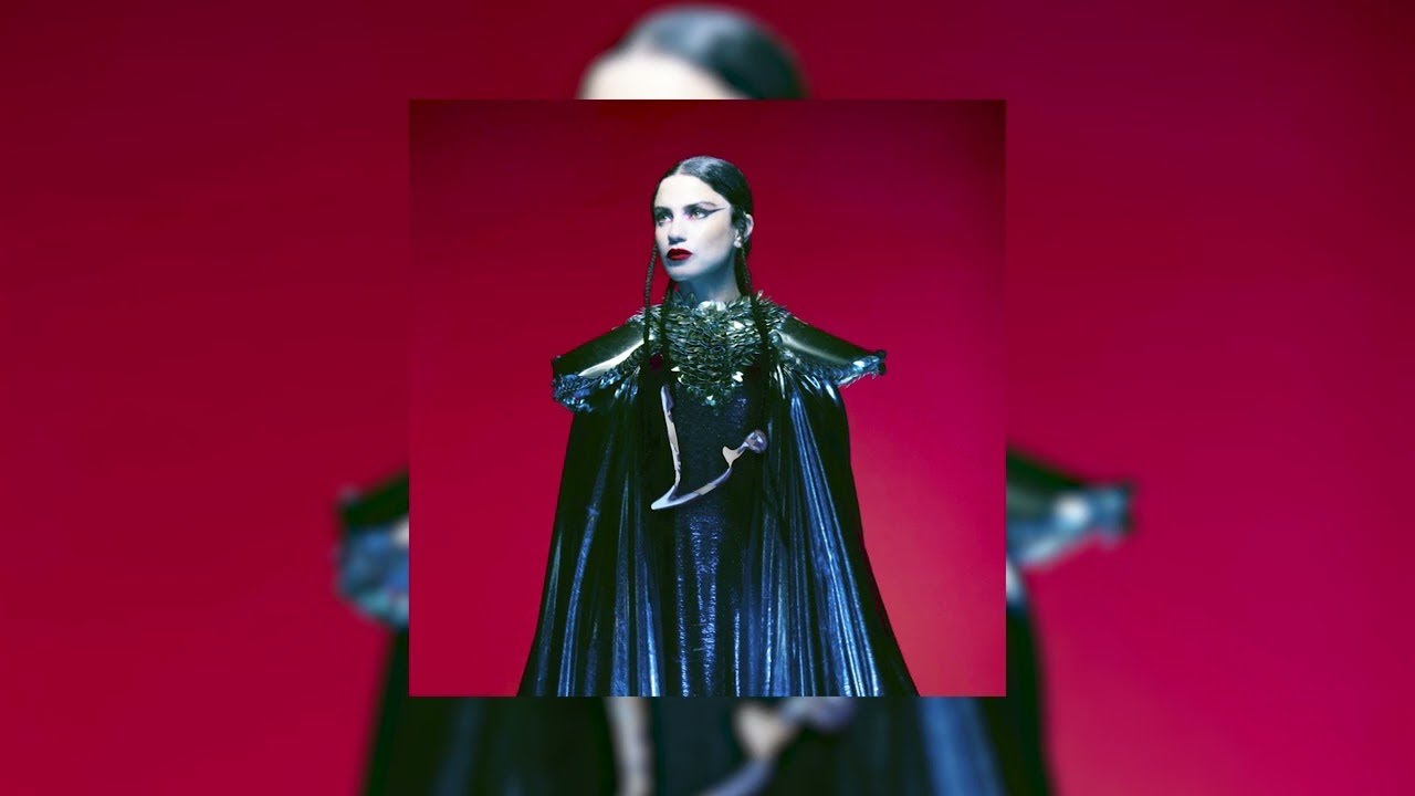 Παρακολούθηση Emel - Tmannit στο YouTube Παρακολούθηση Emel - Tmannit στο YouTube