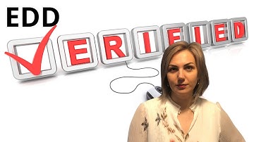 PUA UI Online EDD identity verification using ID.ME . My story- step by step. Unemployment benefits