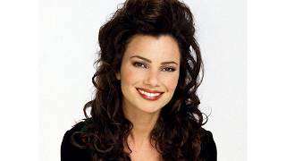 Fran Drescher 🔥 Stockings, Pantyhose, Tights, Bikini, Nylon, Lingerie, Bodysuit, Mini Skirt
