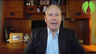 Growth Energy Biofuels Summit Retail Update With Vp Of Market Development Mike Obrien