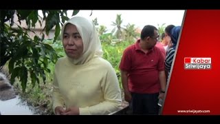 Wawako: Gotong Royong Bersama Sebagai Media Menampung Keluhan Warga screenshot 3