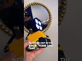 https://amzn.to/48ZhXZj an amazin work light at an even better price #mechanic #worklight #led #tool