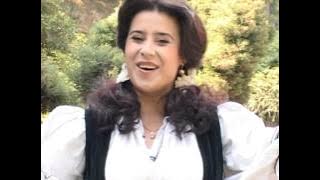 RAMONA FABIAN - CARU CU MUIERI STRICATE - Galati