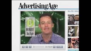 Burger King - Whopper Freakout 2008 (Short Film)