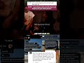 Pernyataan Arab Ini Jadi Sorotan Publik?! #rezaarap #newsartis #lula #viral #artist #artisindo #fyp