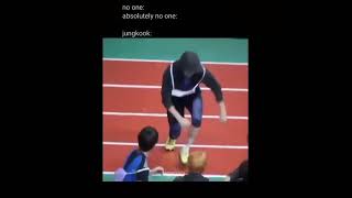 Gravity? Whats That?