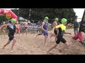 Aftermovie Triathlon Cuijk 2018