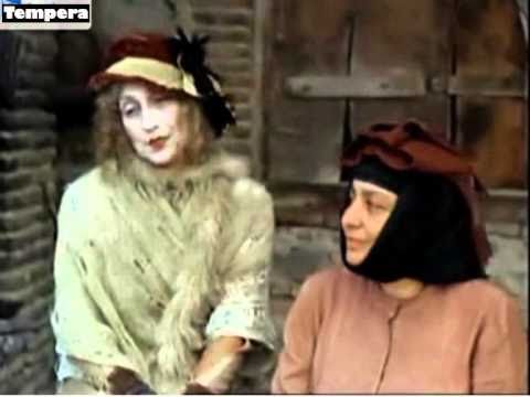 ფუფალა \"pupala\"