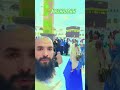 Untitled video