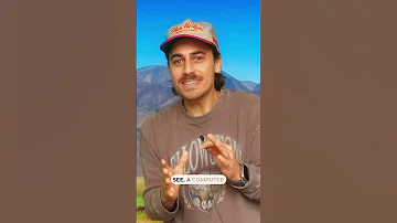 How Does Shazam Work 