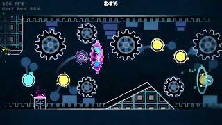 Sonic Wave 71%