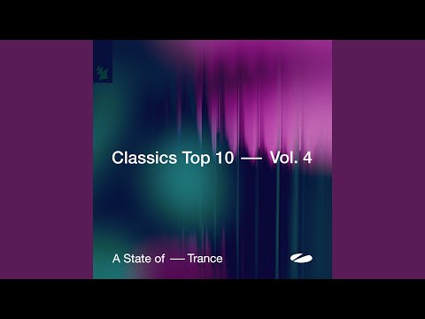 Synaesthesia Fly Away Darude Remix