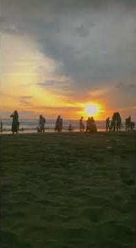 Story wa galau astrid - tentang rasa status wa