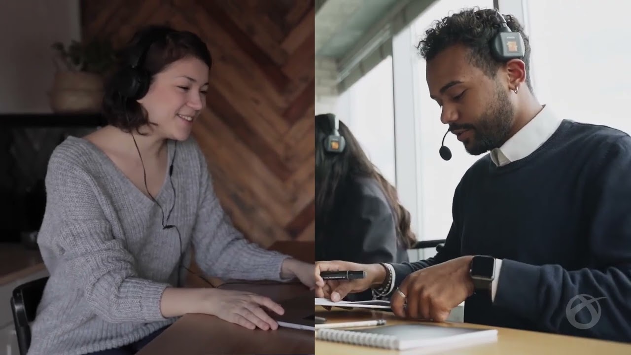 Xima Chronicall: Optimize your Avaya Aura Platform