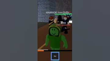 Ideas for infectious smile 🔥🌟#roblox #infectioussmile