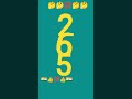 how many number of image #shortvideo #trandingshort #facts
