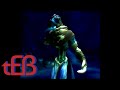 Legacy of Kain: Soul Reaver - Intro