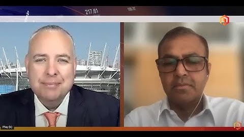 SoLVBL Solutions and Bit Complete enter a product development agreement