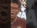 Ronaldo# Ronaldo edit# football # youtube#