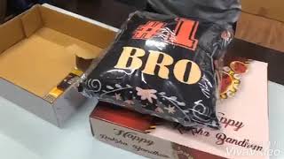 Rakshabandhan combo screenshot 4