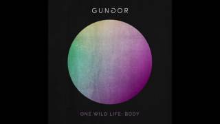 Lovely Broken | Gungor [ONE WILD LIFE: BODY] chords