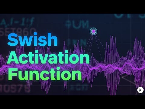 Swish: The Activation Function That Might Replace ReLU
