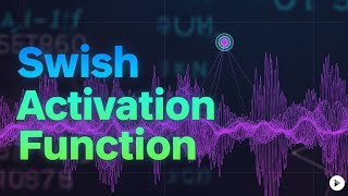 Swish: The Activation Function That Might Replace ReLU