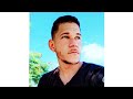 ميدلي رامي صبري عذابي عذاب