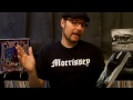 End of video