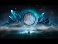 Super Intelligence: 🍎 Memory Music, Improve Memory and Concentration, Binaural Beats Focus Music