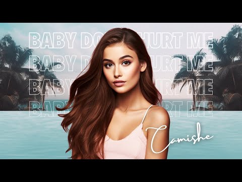 Max Oazo, Camishe, Ojax - What Is Love, Baby Don't Hurt Me