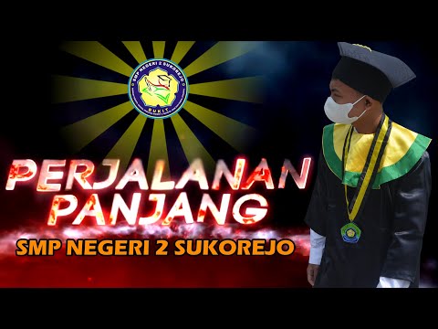 Opening Wisuda Daring UT 2020