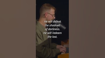 Joy | 3rd Sunday of Advent