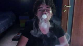 Smoke Tricks ( SMOK PROCOLOR KIT 225W)