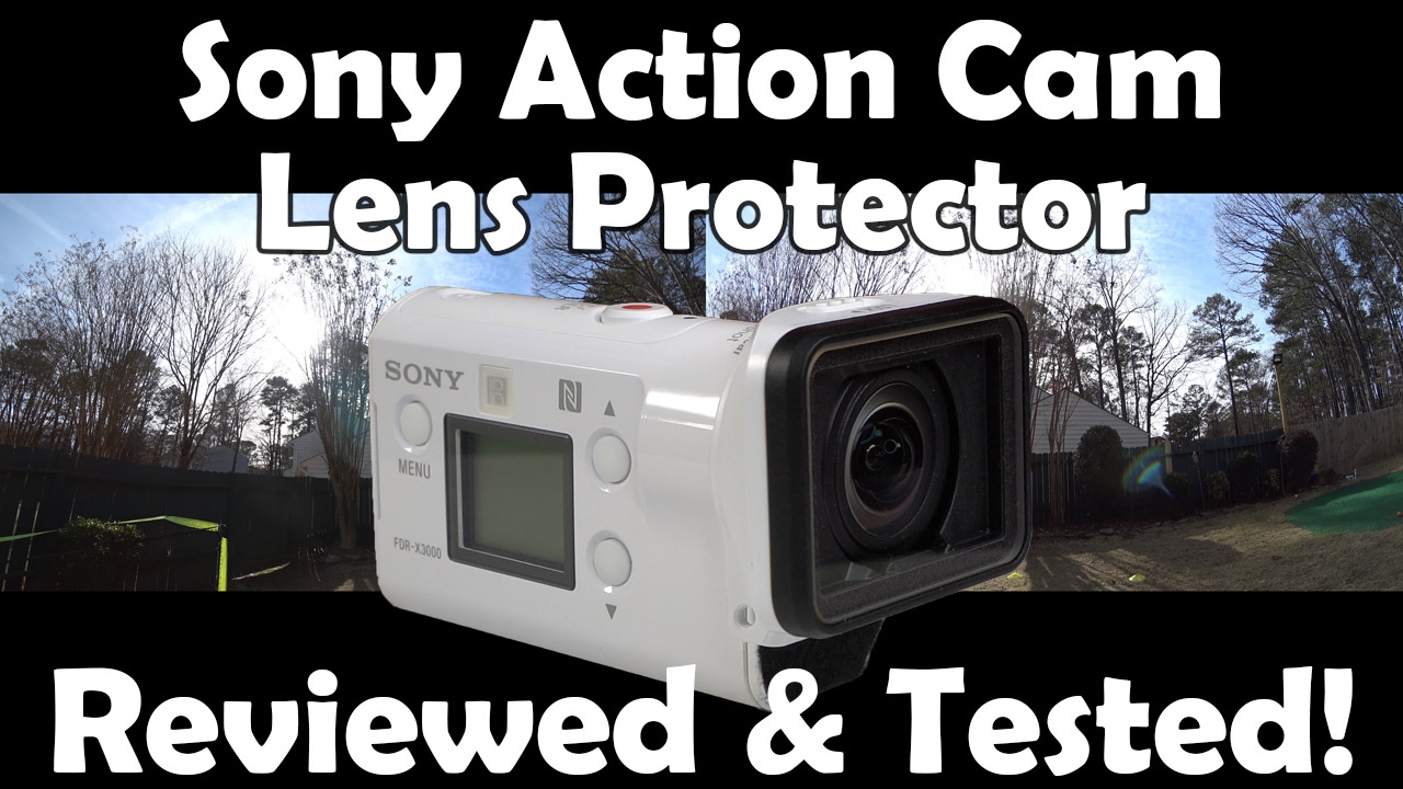 FDR-X3000 PILOTFLY パイロットフライ Action1　セット FDR-X3000 PILOTFLY パイロットフライ Action1 セット 【公式通販】