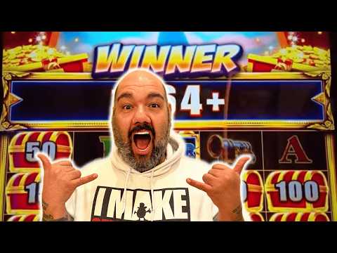 Vegas Hero Casino: Schnelle & Zuverlässige Auszahlungen für Spieler in der Schweiz