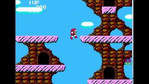 GSCentral.org - Miracle Ropit