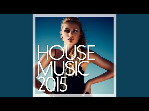 Jon Billick - Seams - Original Mix