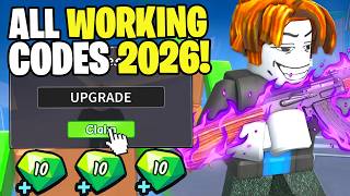 *NEW* ALL WORKING CODES FOR SURVIVE THE APOCALYPSE IN MAY 2026! ROBLOX SURVIVE THE APOCALYPSE CODES