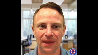 𝗛𝗶𝗱𝗱𝗲𝗻 𝗖𝗼𝗱𝗲