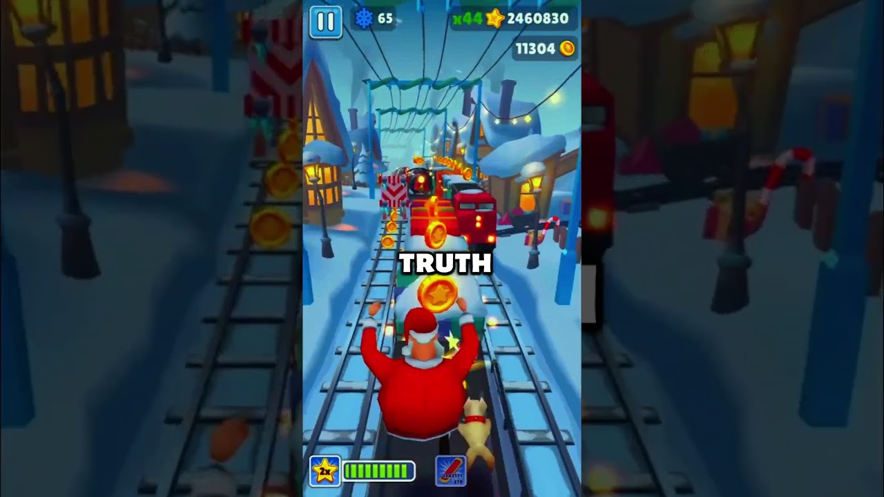 Узнала, что моя свекровь употребляла наркотики, пока присматривала за моей дочерью, и... 