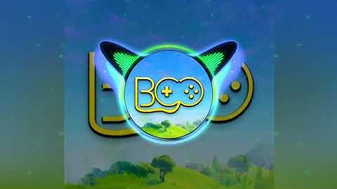 BCC Trolling outro song / Cansion de la outro de BCC Trolling