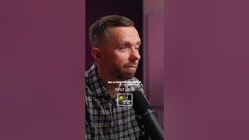 7 Dấu Hiệu Để Nhận Biết Cơ Đốc Nhân Hâm Hẩm - Mục sư 𝗩𝗹𝗮𝗱 𝗦𝗮𝘃𝗰𝗵𝘂𝗸  - Câu Gốc Mỗi Ngày