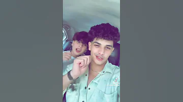 مفيش بعد الفراق رجوع فارس سكر ادم الأمير 