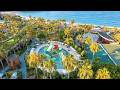 Leodikya Kirman Premium, Alanya, Türkiye | Travel With Jhanvi