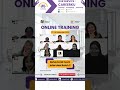 Online Training Behavioral Event Interview With Laksanapedia And Careerku #fypシ゚viral